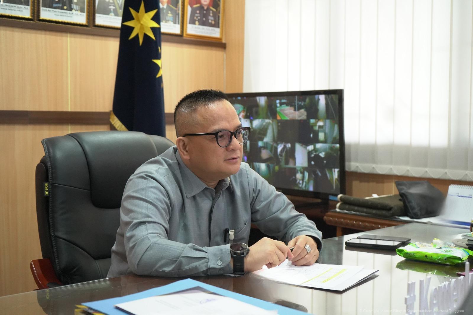 WhatsApp Image 2026 03 03 at 11.36.52