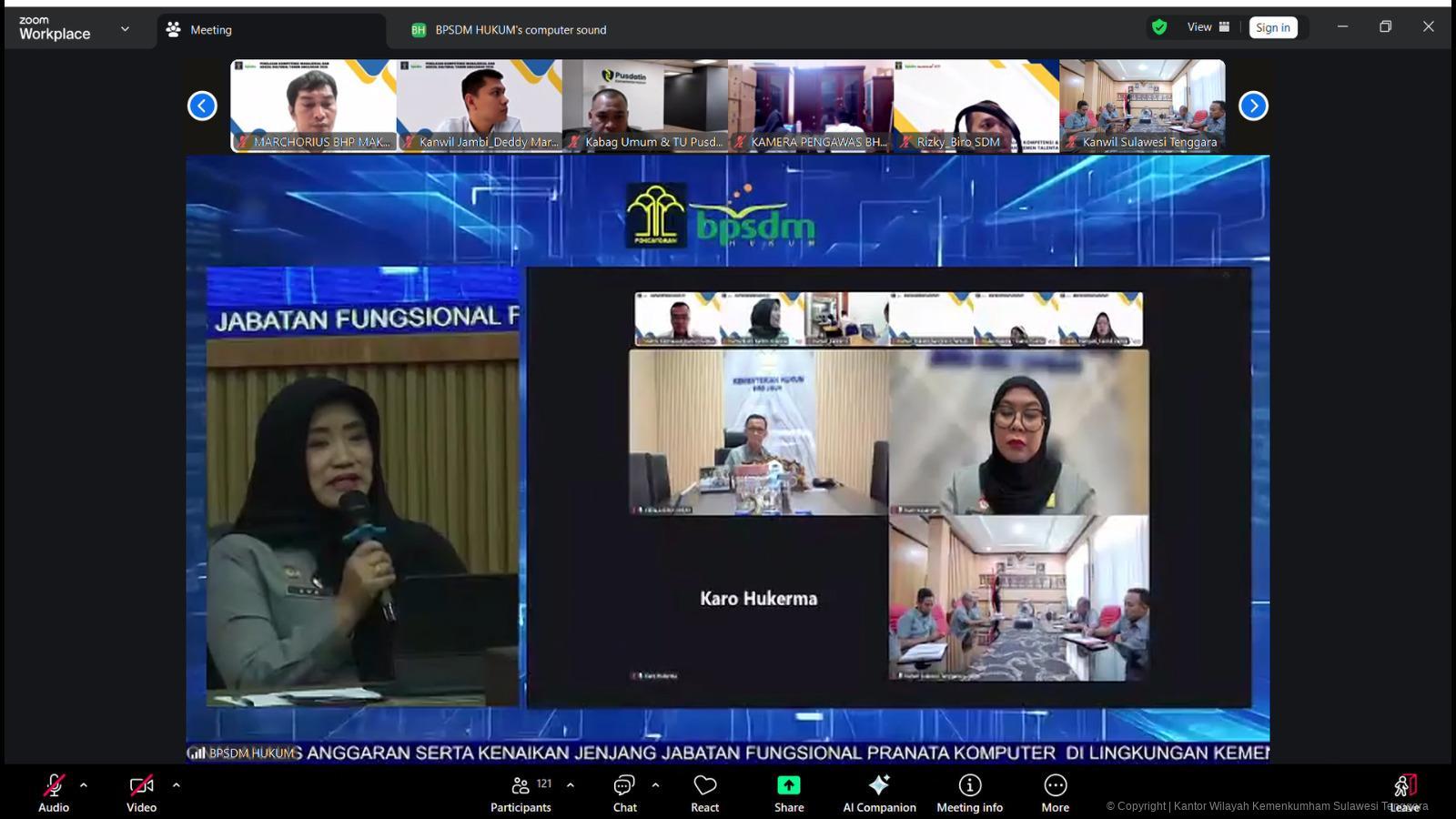 WhatsApp Image 2026 03 03 at 11.37.37