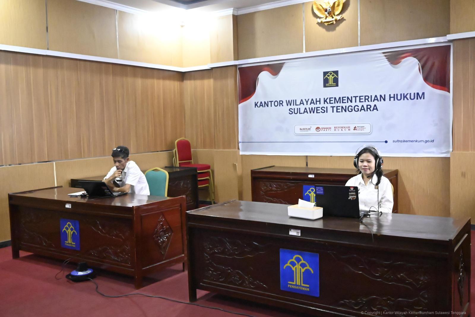 WhatsApp Image 2026 03 03 at 11.38.29