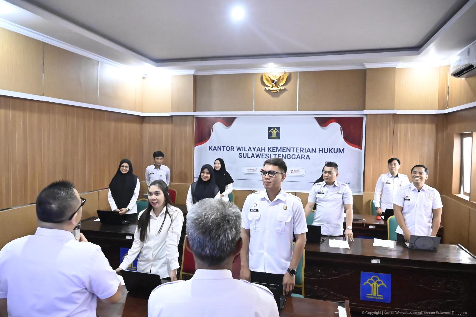 WhatsApp Image 2026 03 04 at 10.50.201