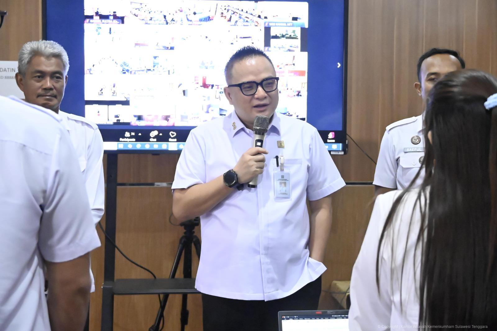 WhatsApp Image 2026 03 04 at 10.50.202