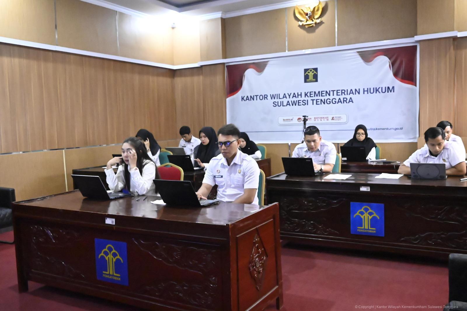 WhatsApp Image 2026 03 04 at 10.57.151