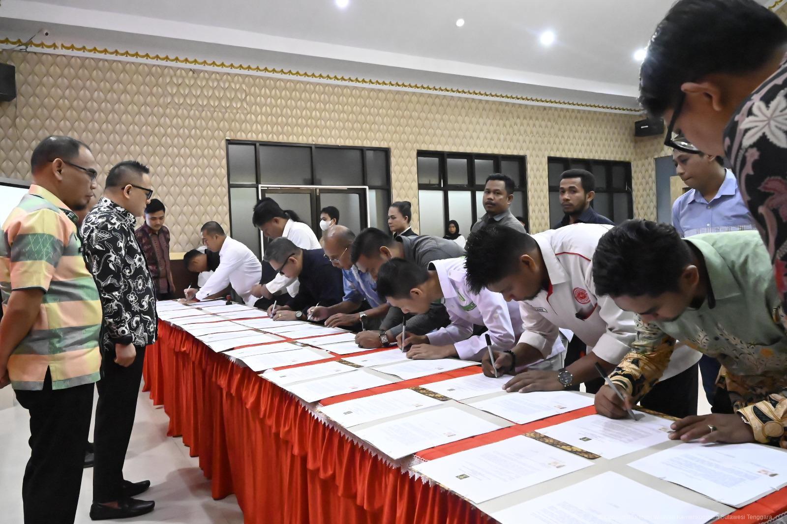 WhatsApp Image 2026 03 05 at 13.47.12