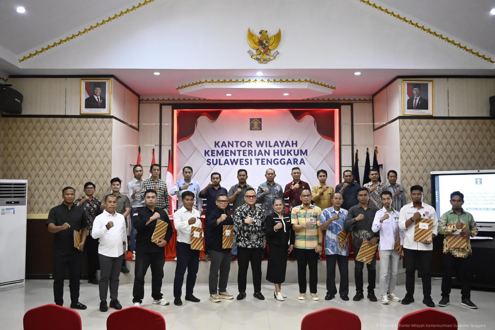 WhatsApp Image 2026 03 05 at 13.47.121