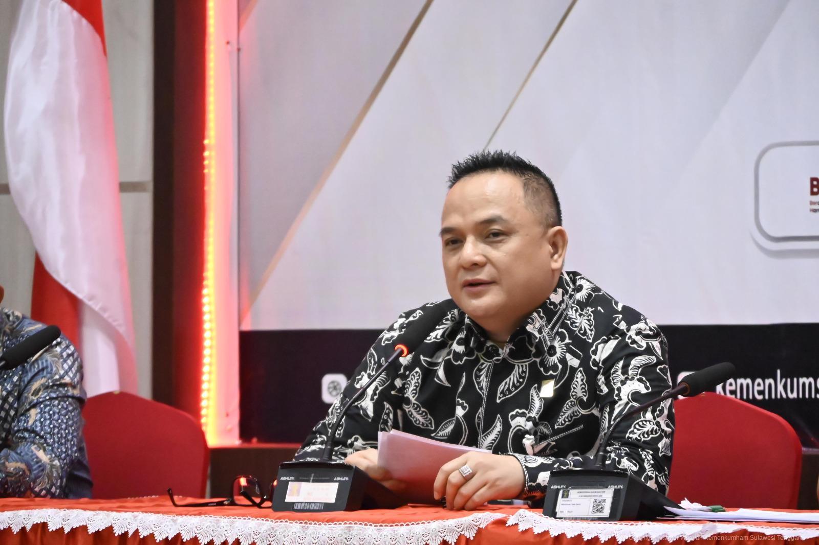 WhatsApp Image 2026 03 05 at 13.48.191