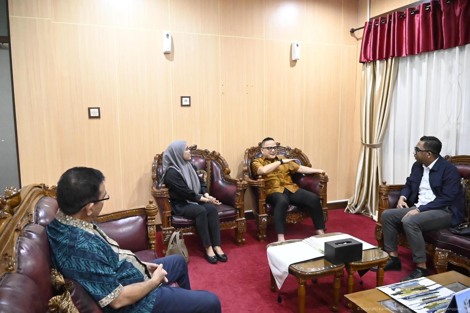 WhatsApp Image 2026 03 05 at 16.47.001