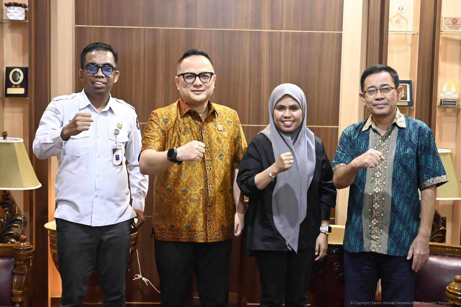 WhatsApp Image 2026 03 05 at 16.47.002