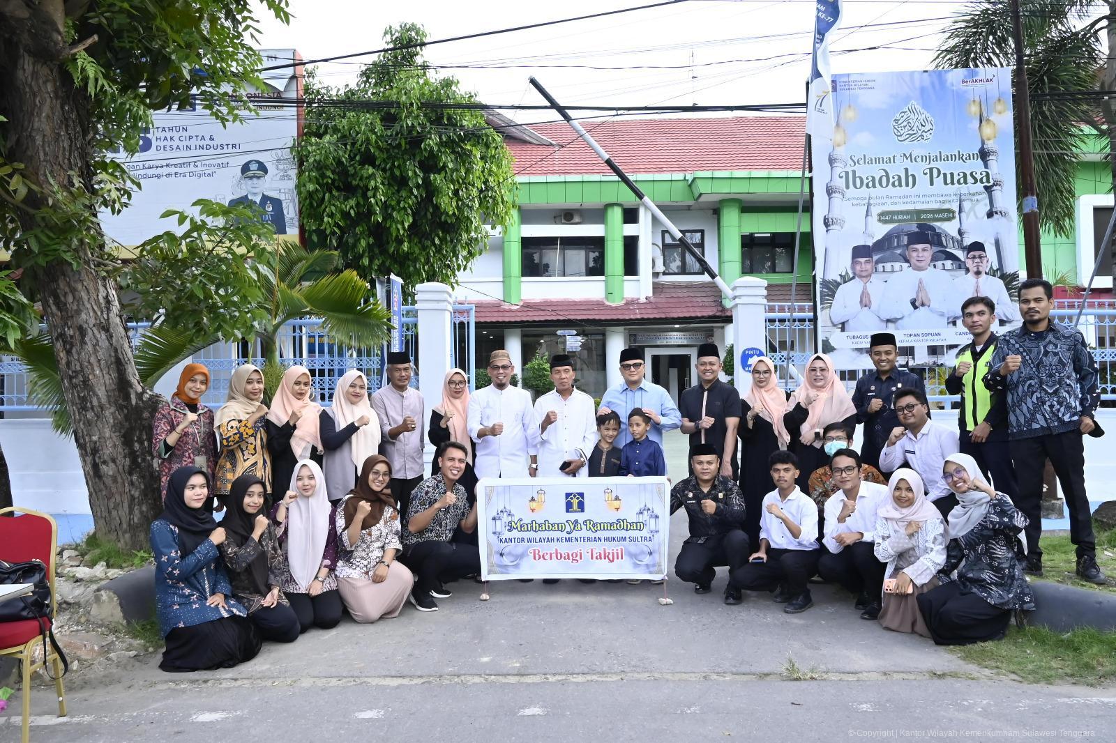 WhatsApp Image 2026 03 05 at 17.22.41