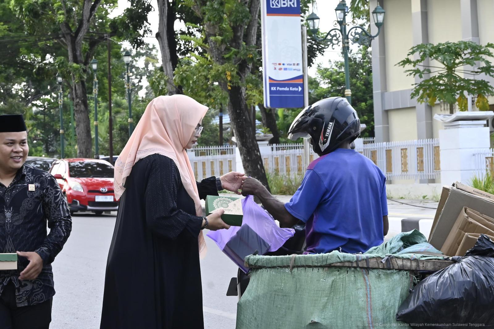 WhatsApp Image 2026 03 05 at 17.22.411