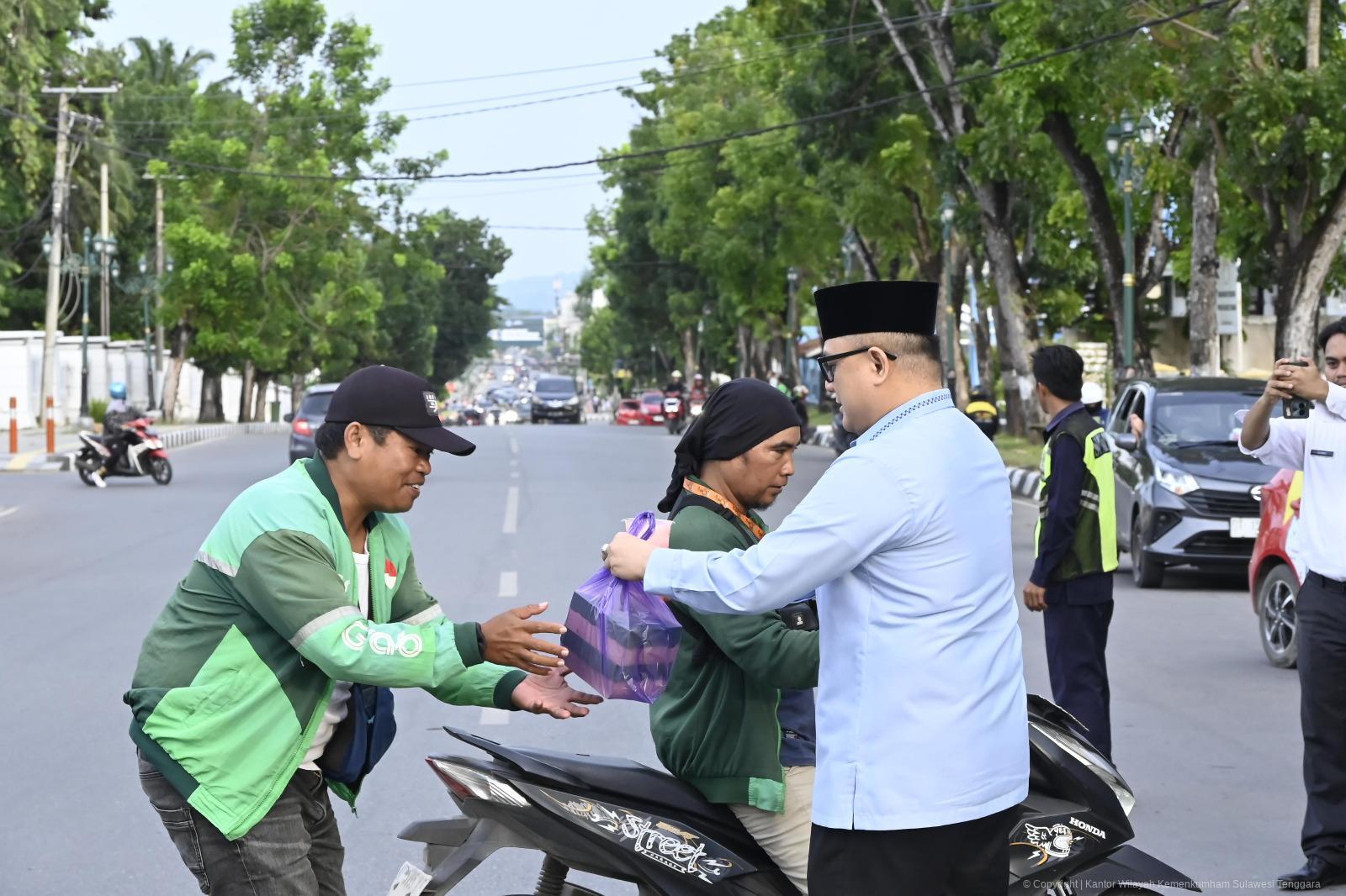 WhatsApp Image 2026 03 05 at 17.22.413