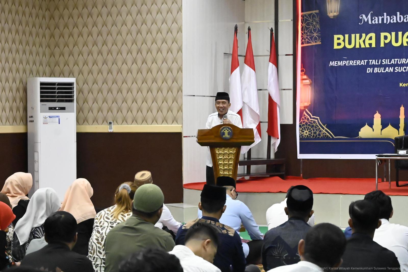 WhatsApp Image 2026 03 05 at 18.47.24