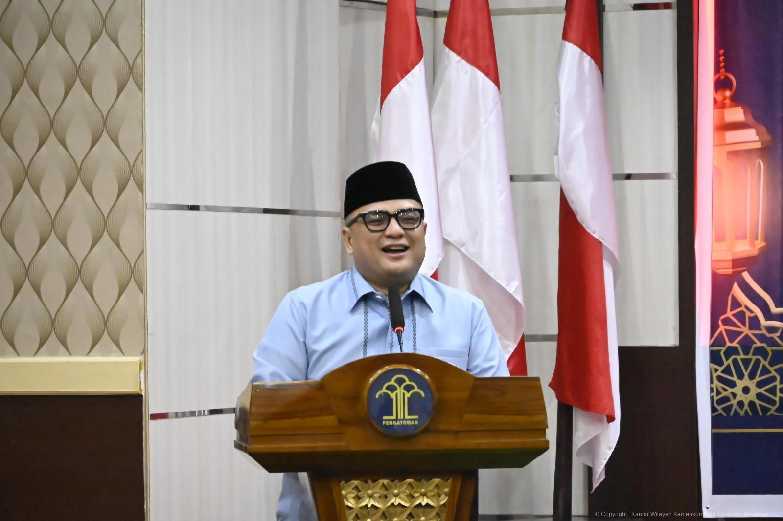 WhatsApp Image 2026 03 05 at 18.47.242