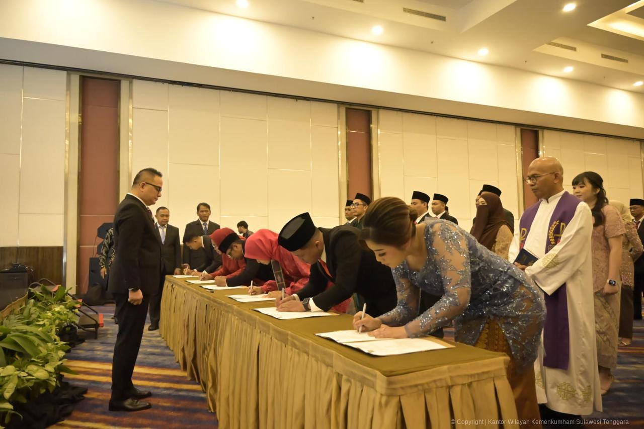 WhatsApp Image 2026 03 06 at 17.40.52 1