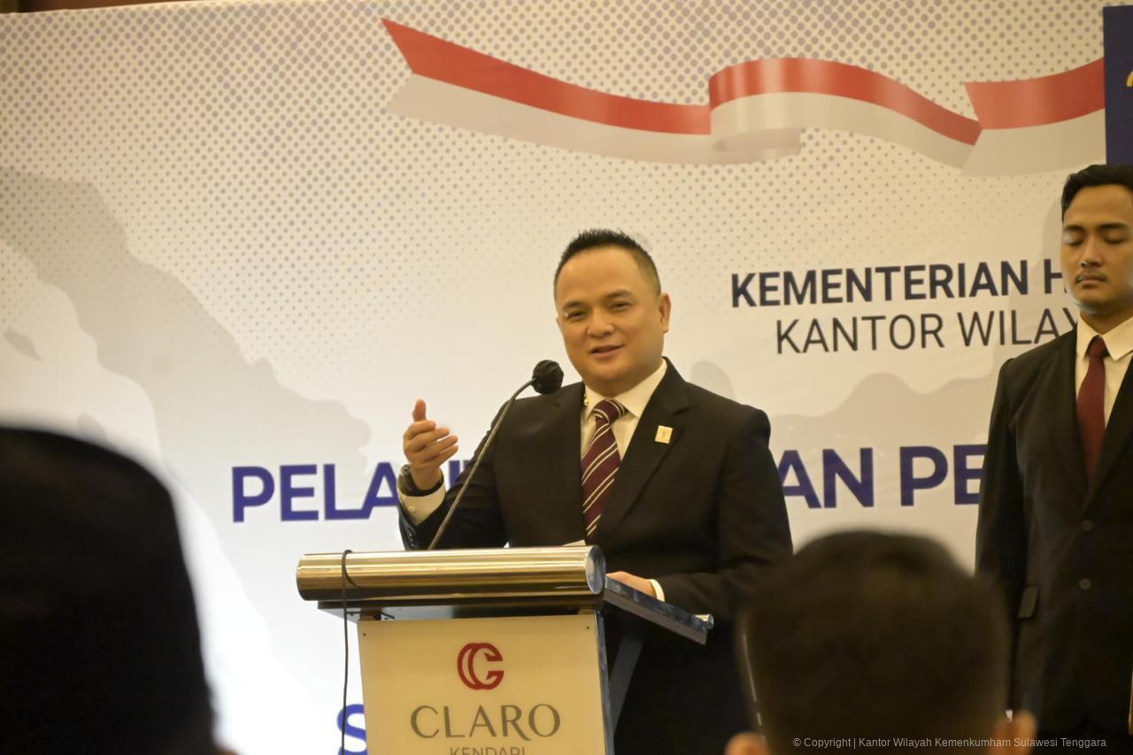 WhatsApp Image 2026 03 06 at 17.40.53