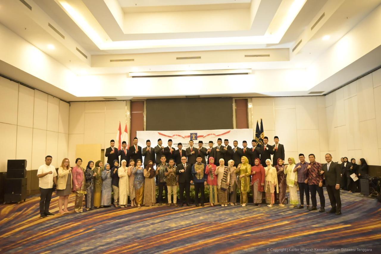 WhatsApp Image 2026 03 06 at 17.40.54