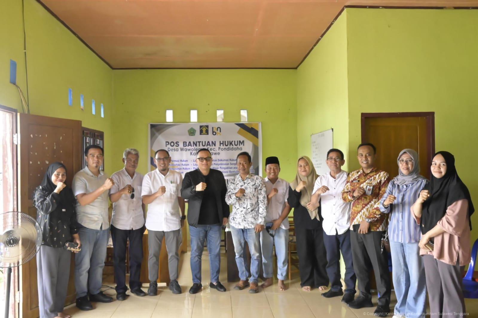 WhatsApp Image 2026 03 08 at 21.20.15