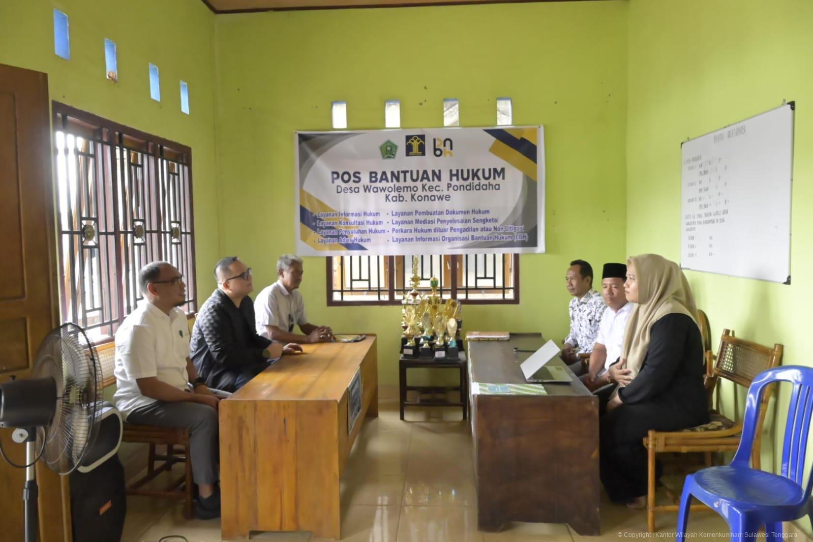 WhatsApp Image 2026 03 08 at 21.20.16