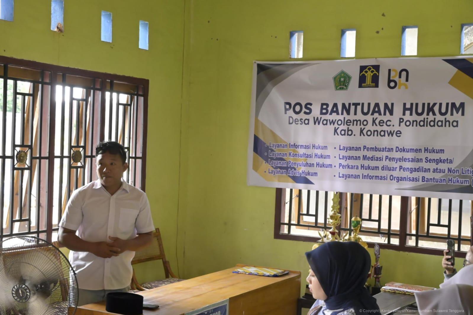 WhatsApp Image 2026 03 08 at 21.20.161