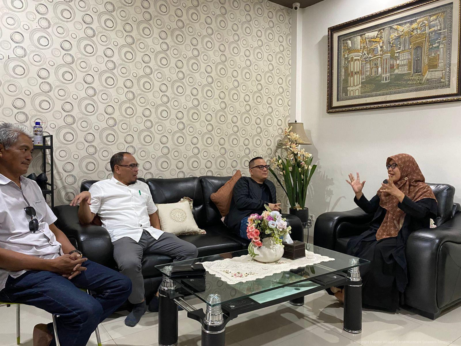 WhatsApp Image 2026 03 08 at 21.35.53