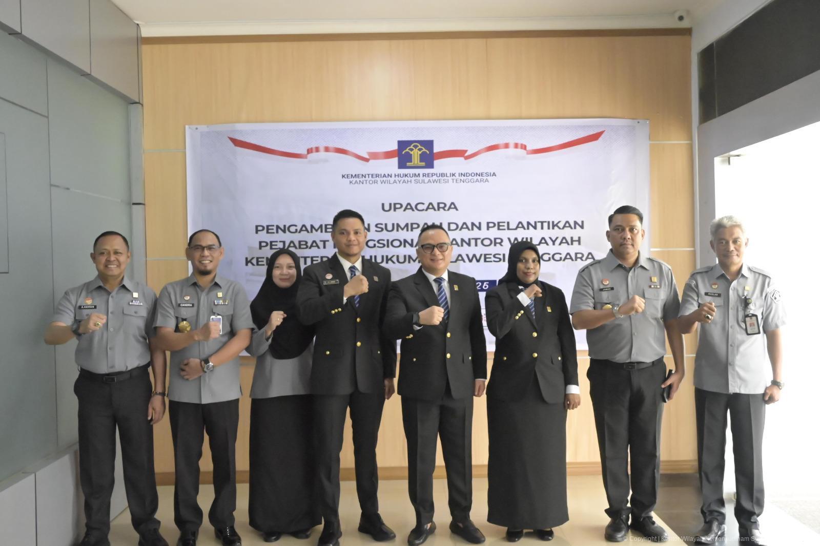 WhatsApp Image 2026 03 09 at 09.50.511