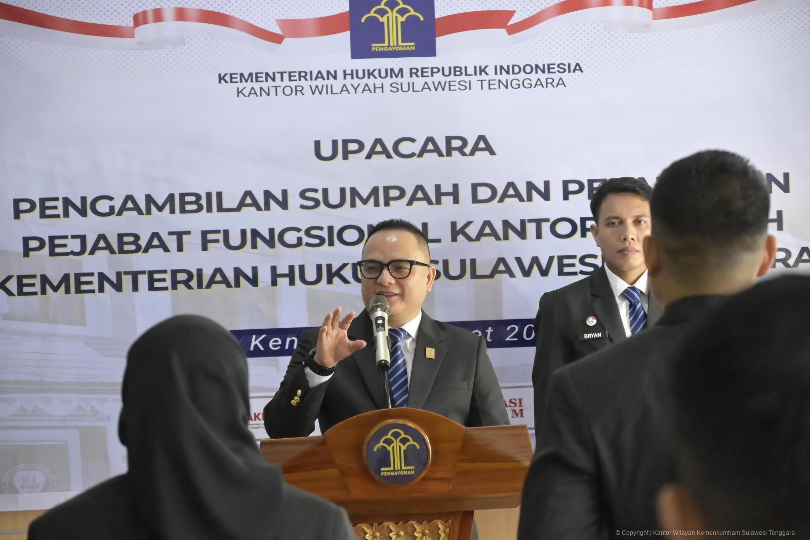 WhatsApp Image 2026 03 09 at 09.50.512