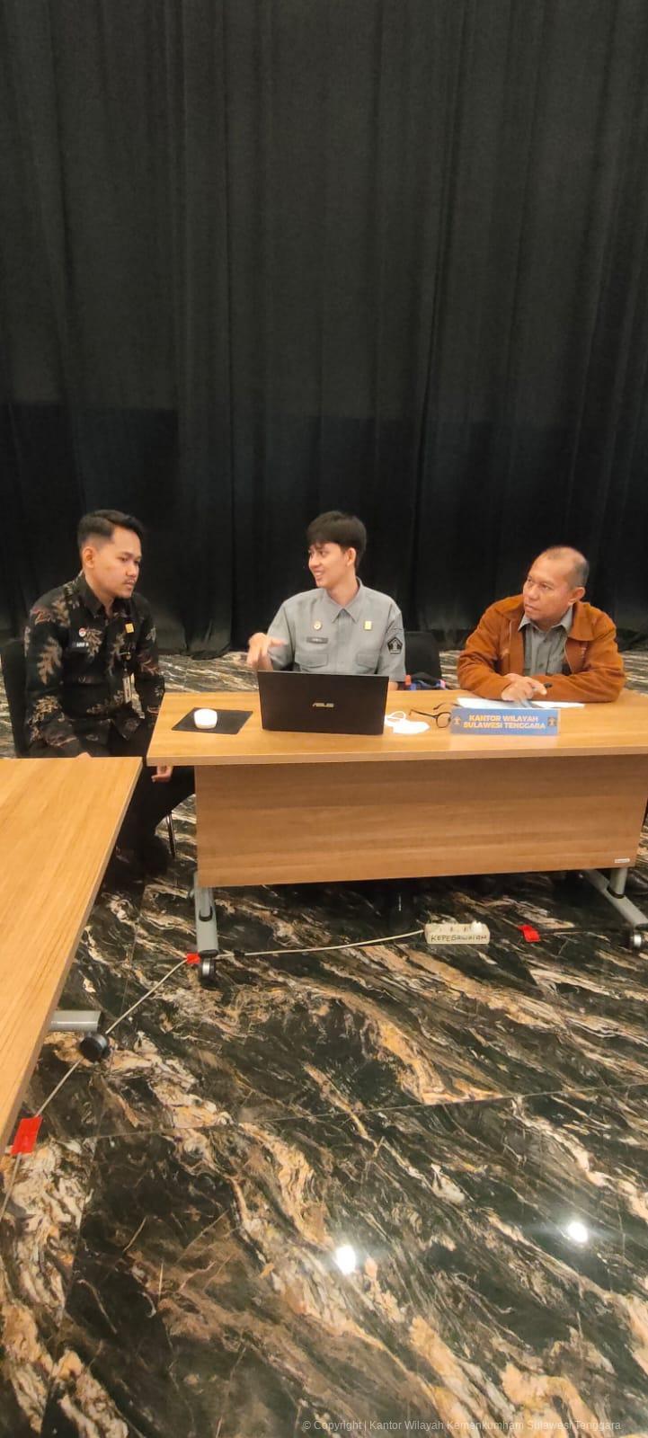 WhatsApp Image 2026 03 09 at 12.08.40