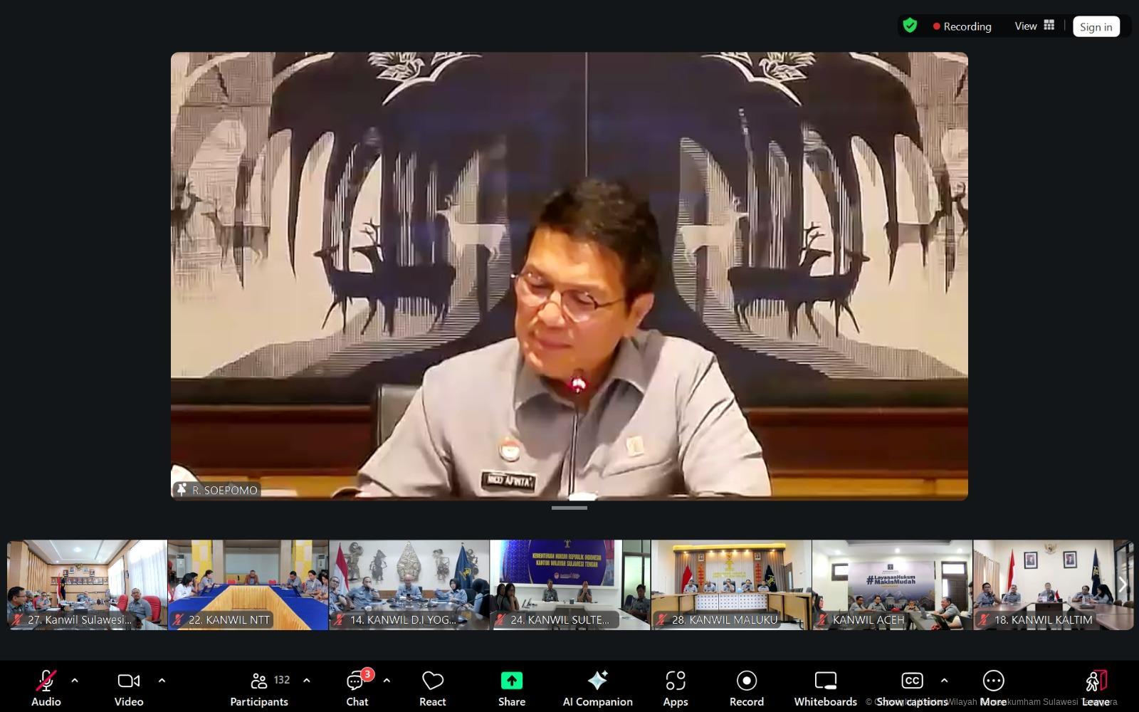 WhatsApp Image 2026 03 09 at 13.14.421