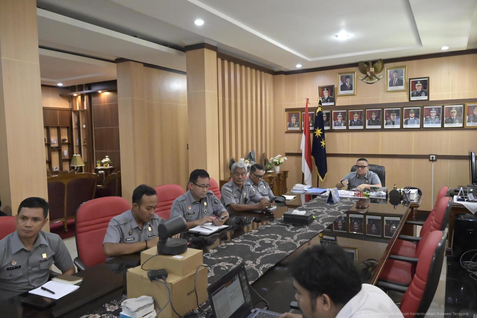 WhatsApp Image 2026 03 09 at 14.53.02