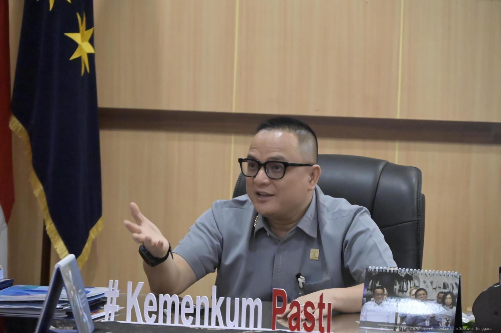 WhatsApp Image 2026 03 09 at 15.51.29