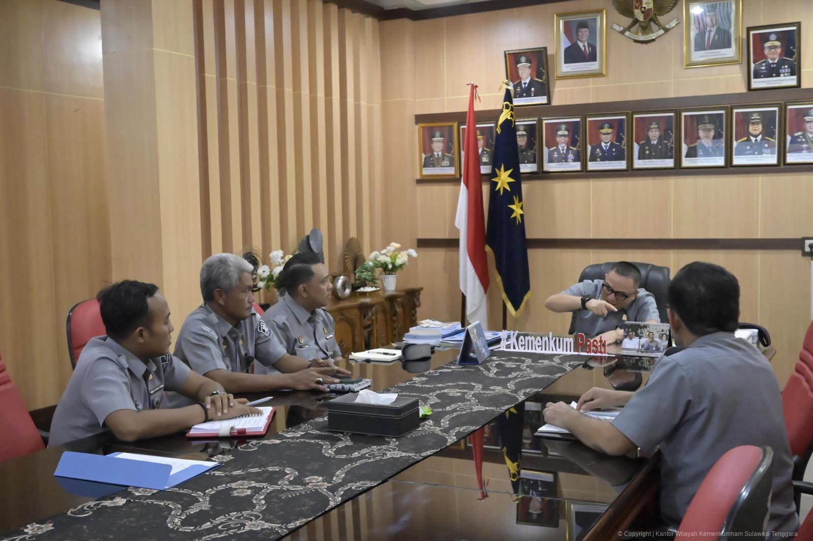 WhatsApp Image 2026 03 09 at 15.51.291