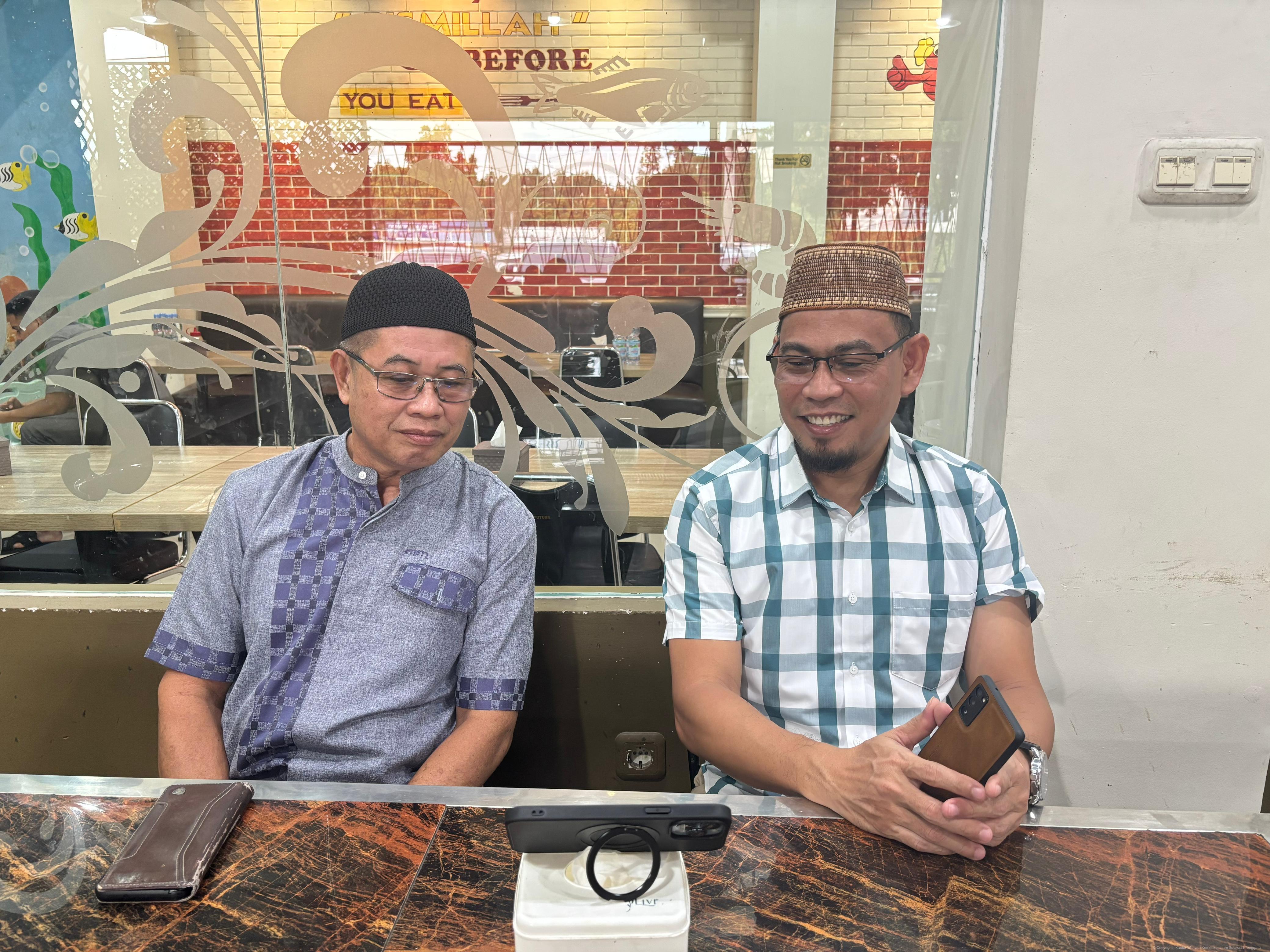 WhatsApp Image 2026 03 09 at 17.50.25