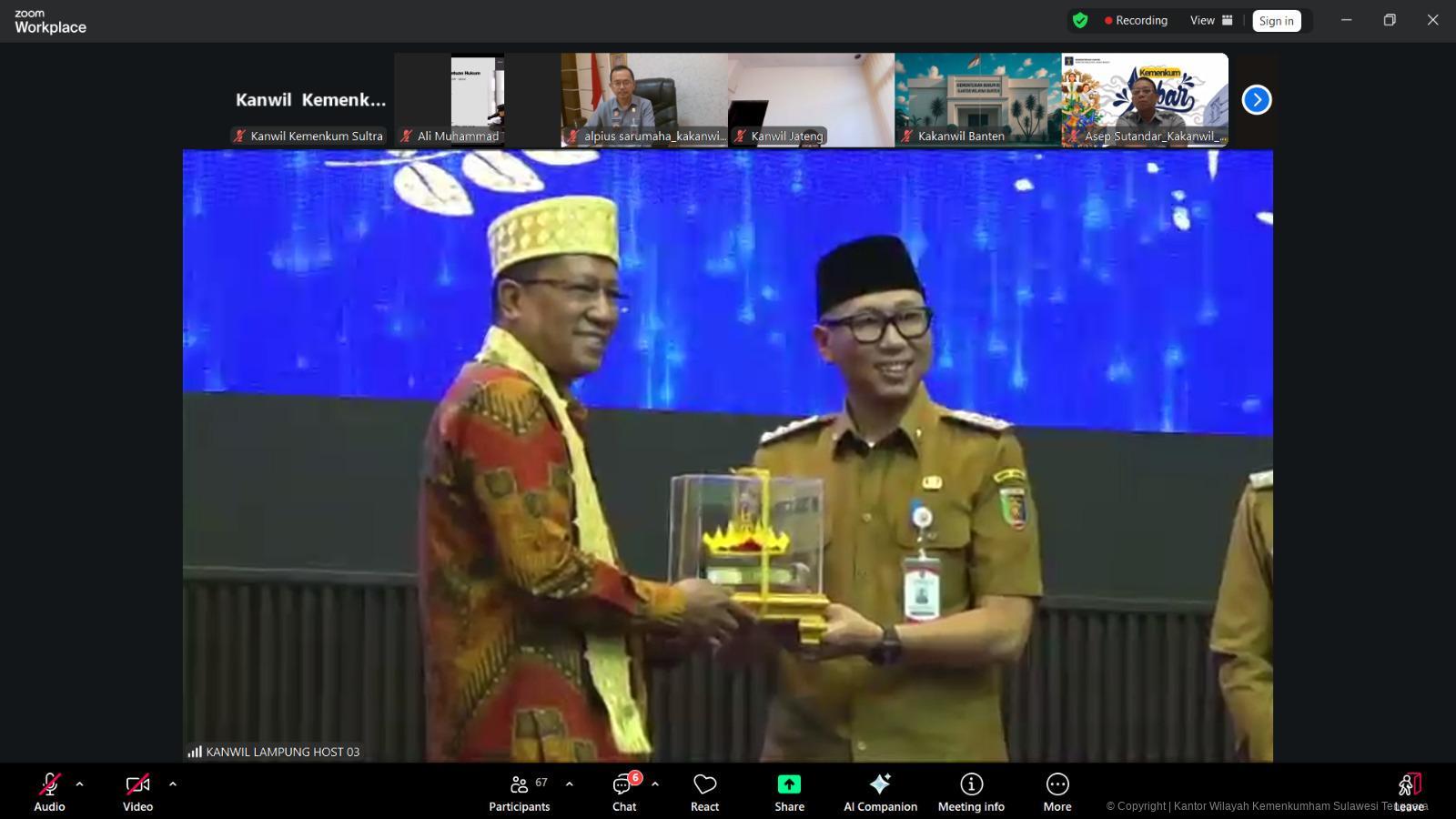 WhatsApp Image 2026 03 09 at 19.19.42