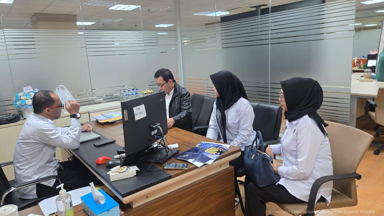 477174cc 6493 4c54 a531 10f739ad435d