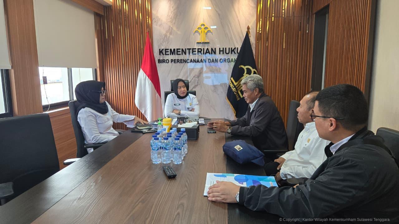 8b2b68c2 c626 48f1 a1c1 2aff8c2631d9