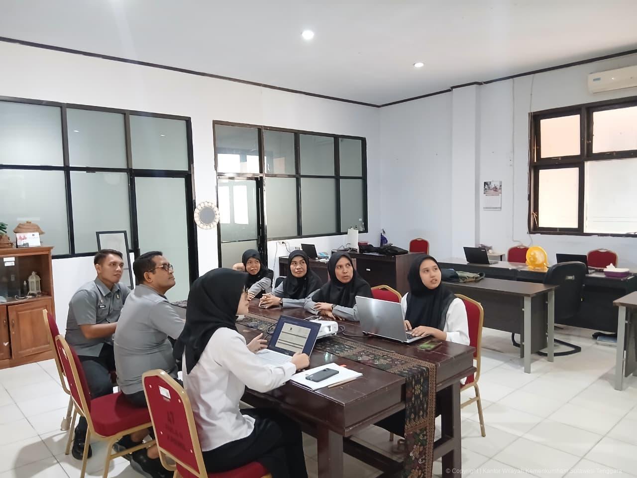 a7822ed9 e4d4 42c9 a9d3 f3129fd39a30