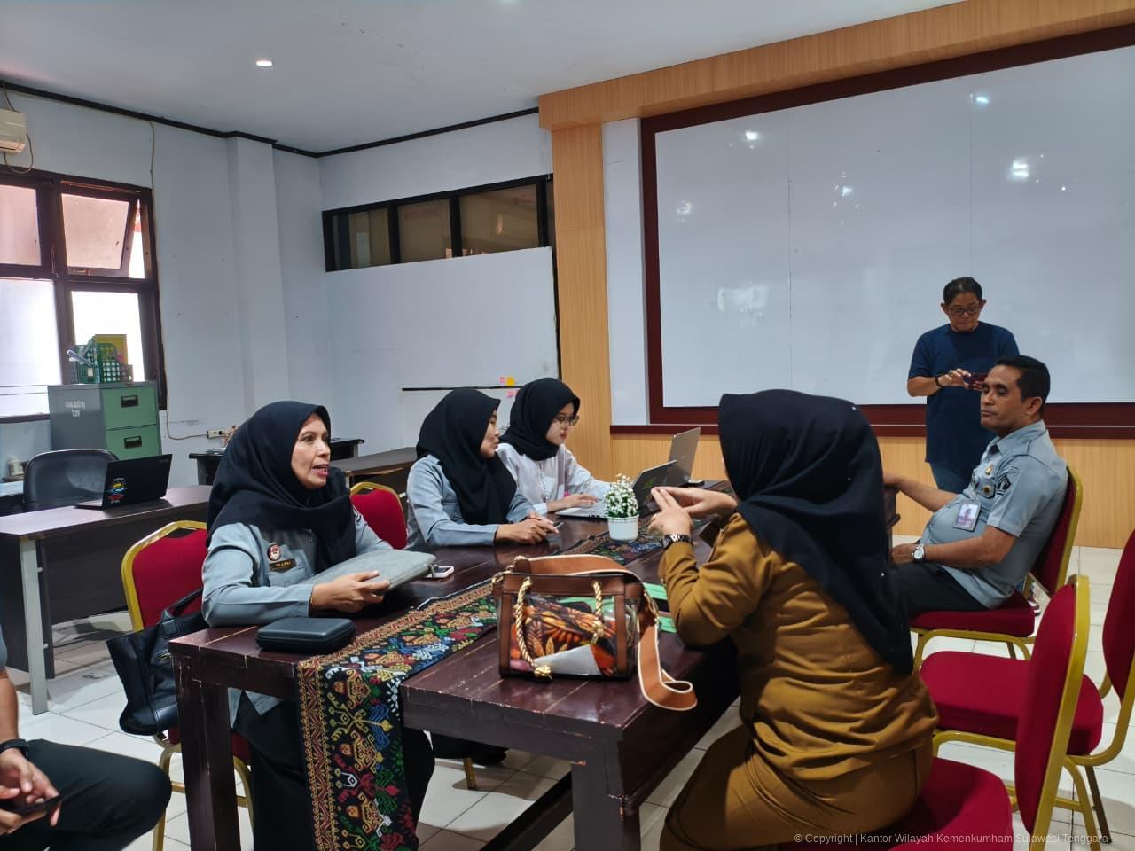 c71f11fa ae02 47ac a175 704ae81203a8