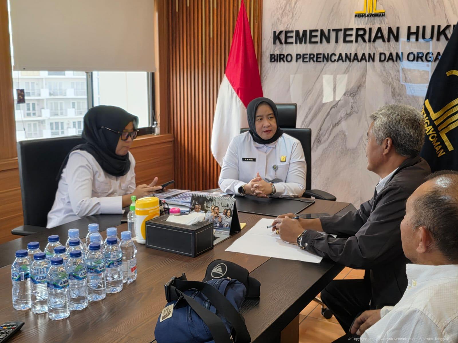 cb5dfa4e 2960 490b 83b7 ab53c13cc064