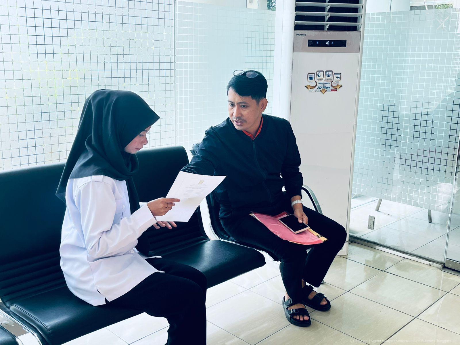 WhatsApp Image 2026 03 26 at 10.22.541