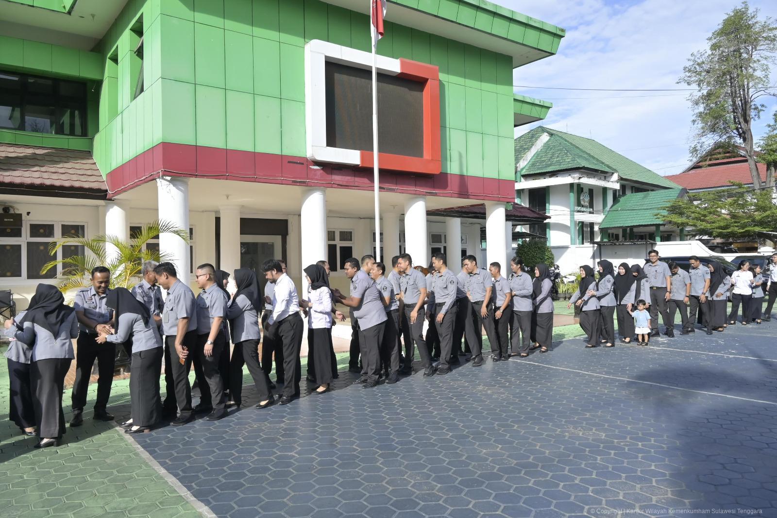 WhatsApp Image 2026 03 30 at 08.25.341