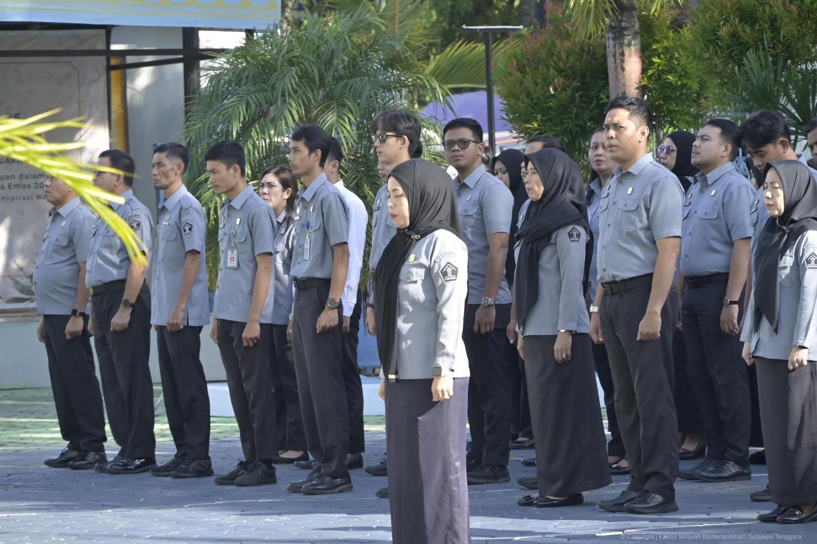 WhatsApp Image 2026 03 30 at 08.25.343