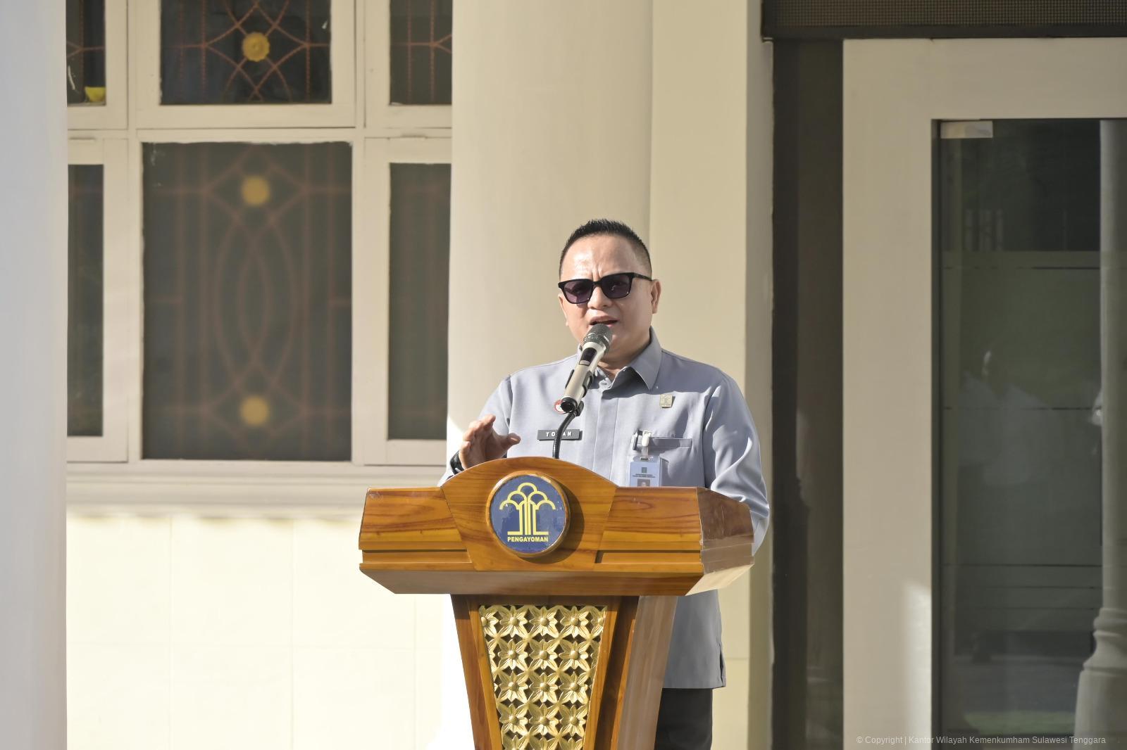 WhatsApp Image 2026 03 30 at 08.28.53