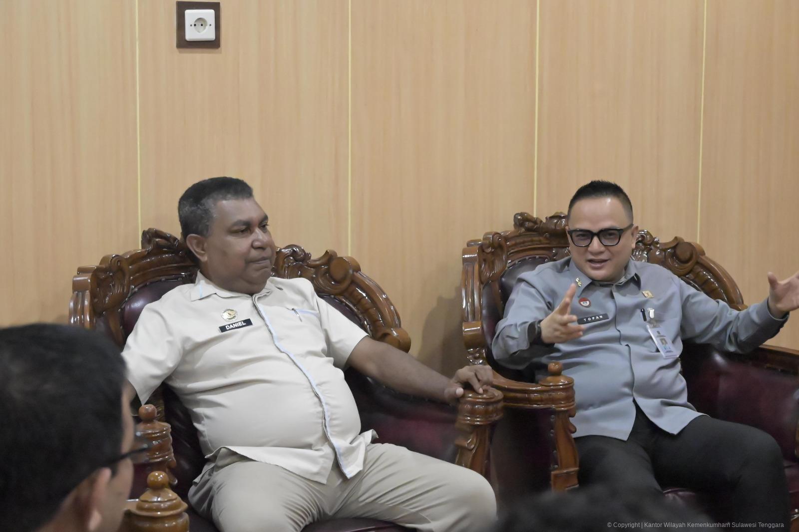 WhatsApp Image 2026 03 30 at 15.50.36