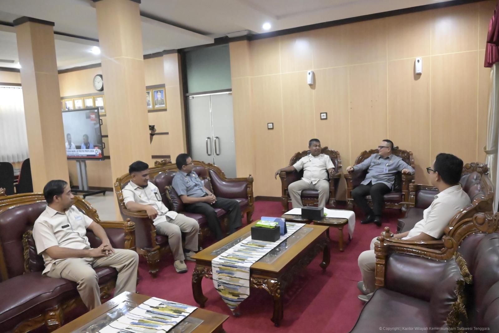 WhatsApp Image 2026 03 30 at 15.50.362