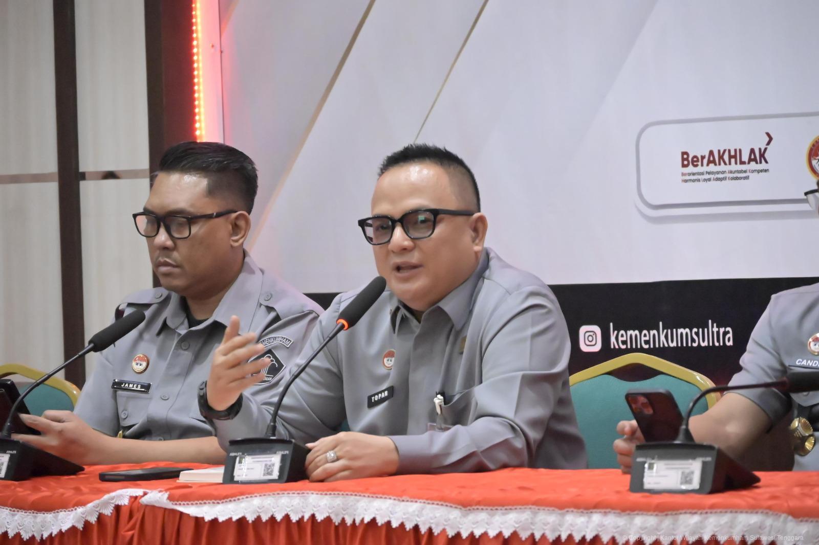 WhatsApp Image 2026 03 30 at 15.55.29