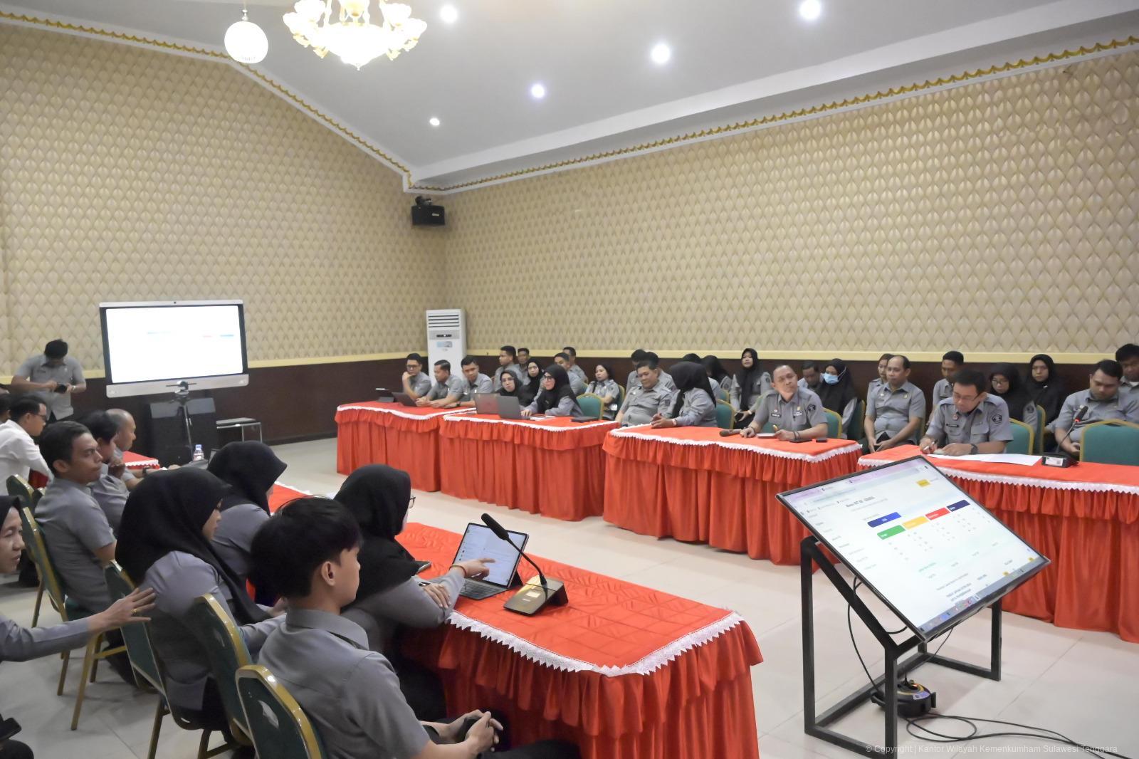 WhatsApp Image 2026 03 30 at 15.55.292