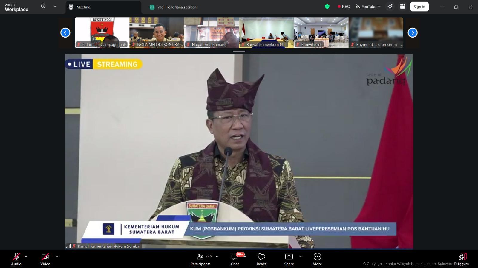 WhatsApp Image 2026 03 30 at 16.00.242