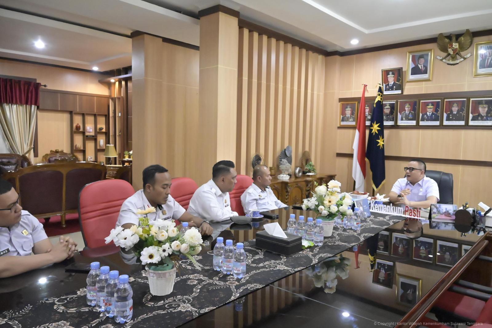 WhatsApp Image 2026 04 01 at 14.55.571