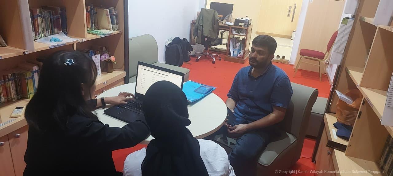 WhatsApp Image 2026 04 01 at 15.19.04