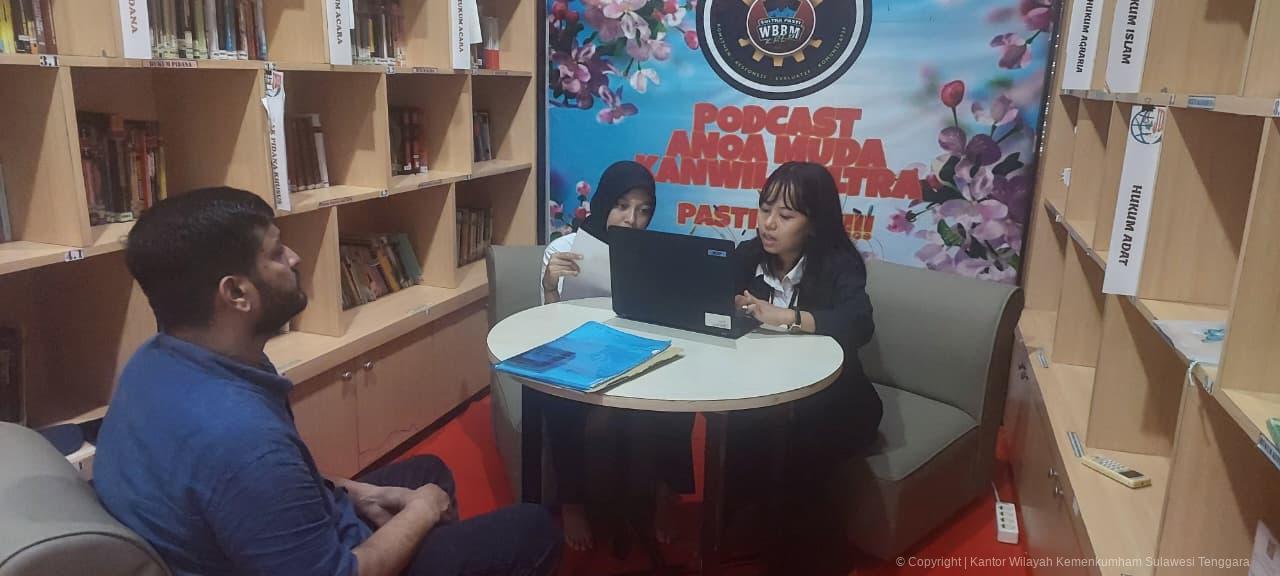 WhatsApp Image 2026 04 01 at 15.19.06