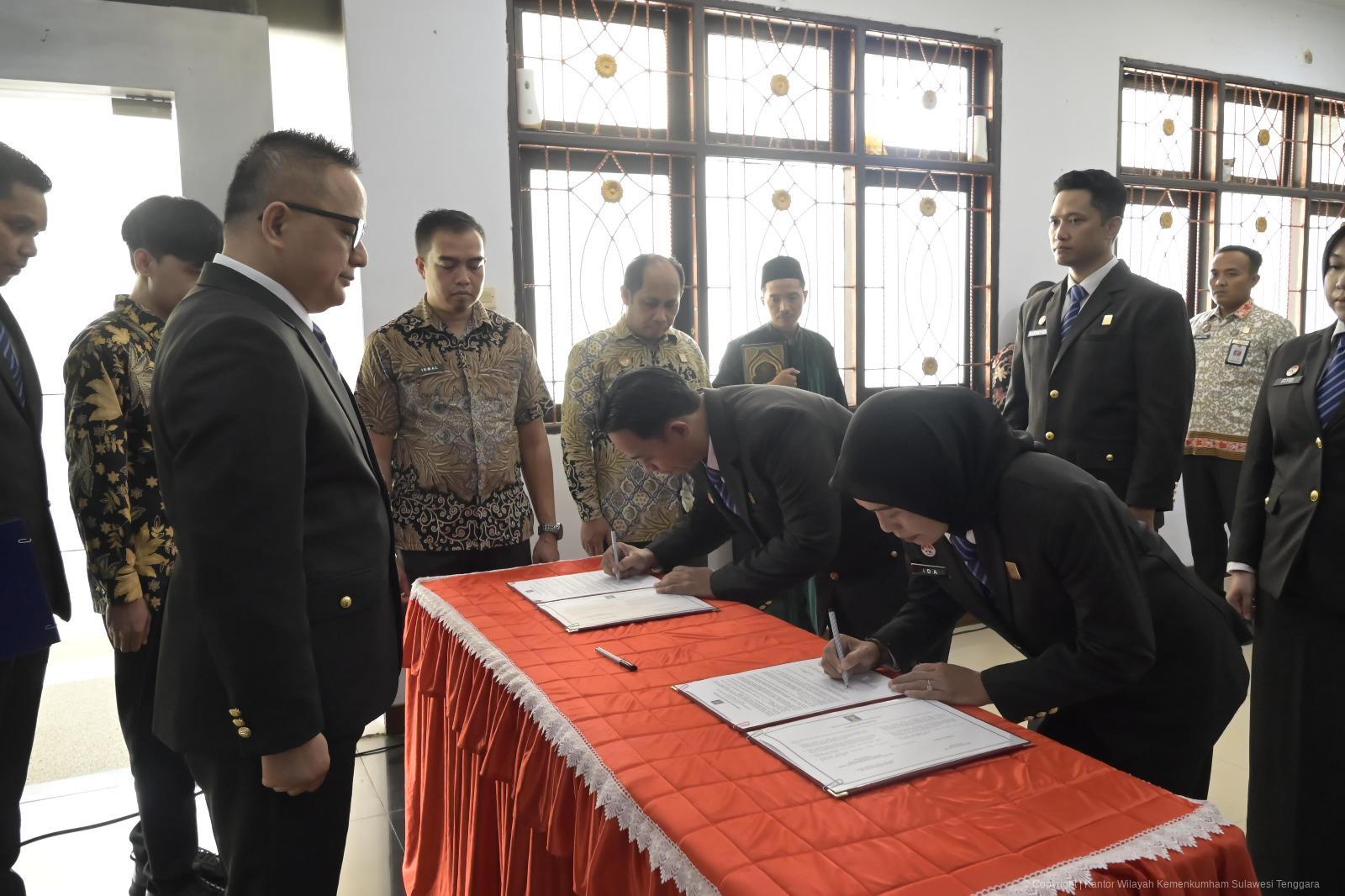 WhatsApp Image 2026 04 02 at 10.46.112